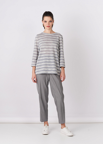 211903 Джемпер женский