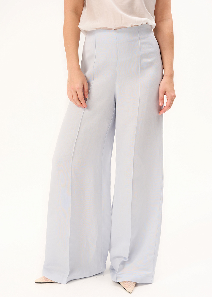 z51714 Брюки женские