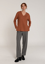 242962 Джемпер женский