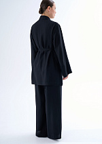 z43800 Костюм женский