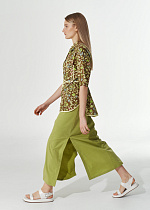 z41116 Рубашка женская