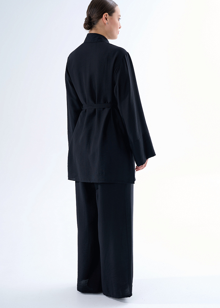 z43800 Костюм женский