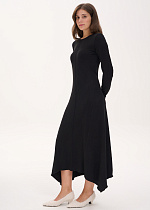 z52512 Платье женское