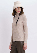 z22950 Водолазка женская