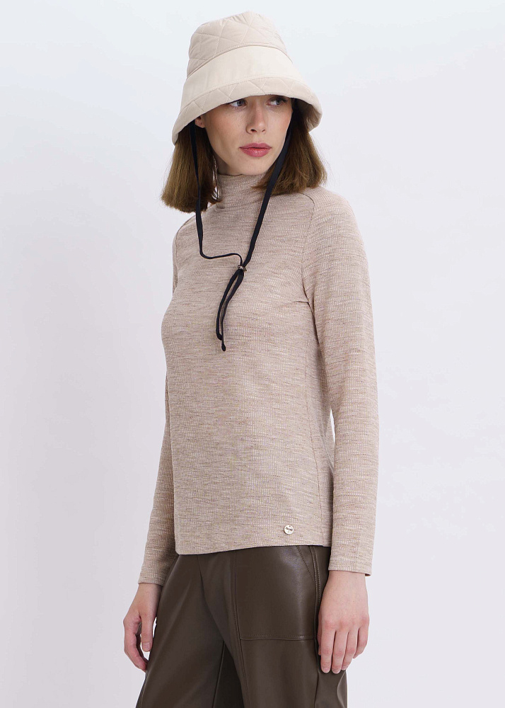 z22950 Водолазка женская