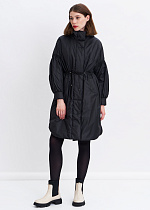 z22604 Жакет женский