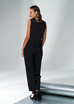 z23117 Блузка женская