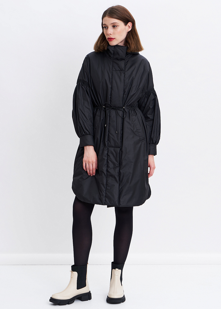 z22604 Жакет женский