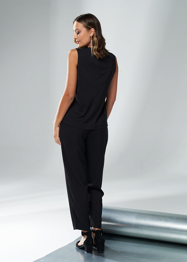 z23117 Блузка женская