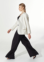 z41601 Жакет женский