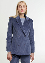 z32605 Жакет  женский