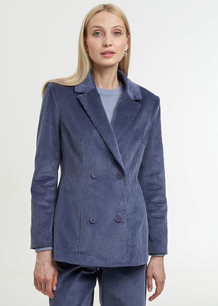 z32605 Жакет  женский