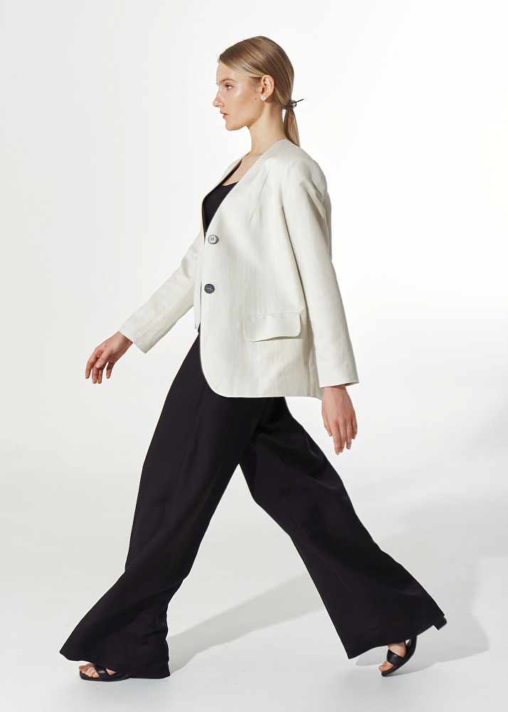 z41601 Жакет женский