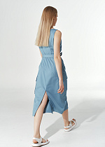 z41515 Платье женское