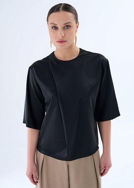 z43122 Блузка женская