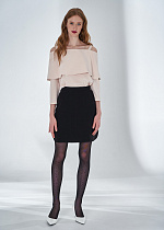 z13201 Юбка женская