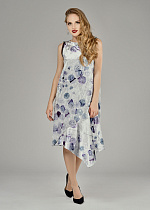 z83576 Платье женское