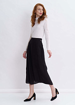 z22954 Водолазка женская