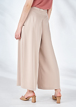 z21716 Брюки женские