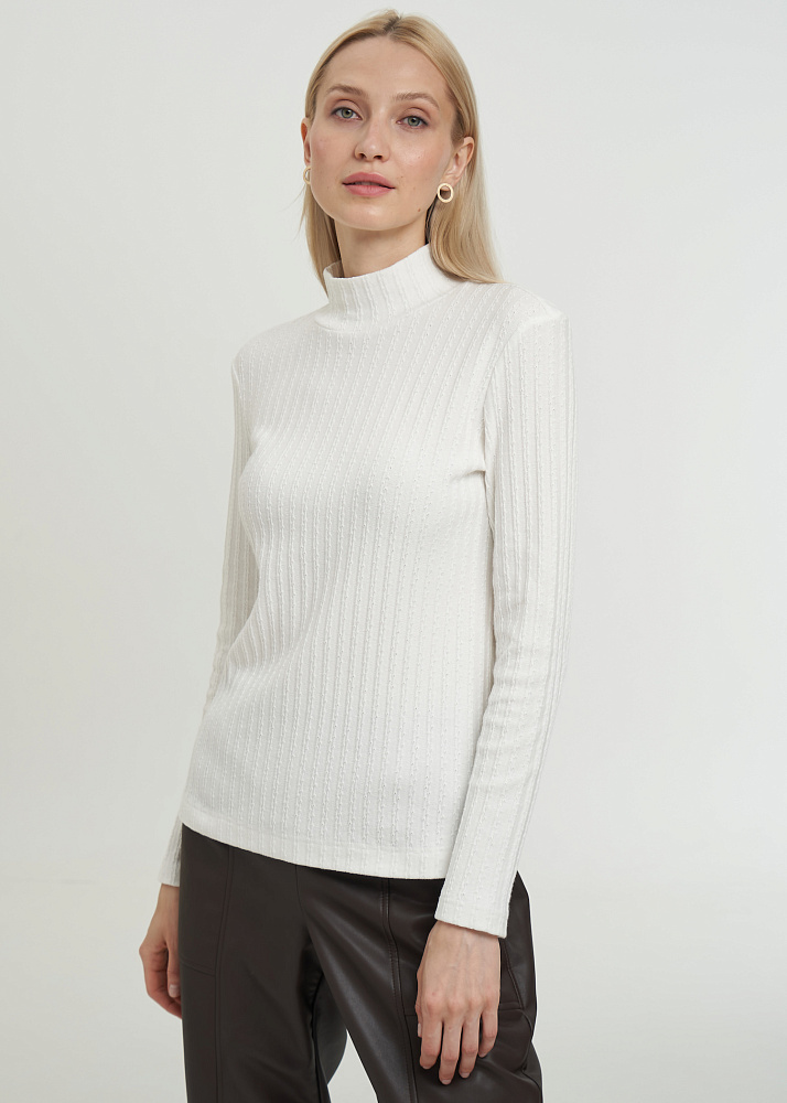 z32926 Джемпер  женский