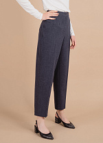 212707  Брюки женские