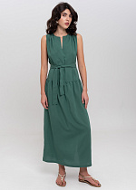 z31544 Платье женское