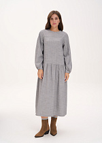 z52502 Платье женское