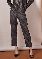 213701  Брюки женские