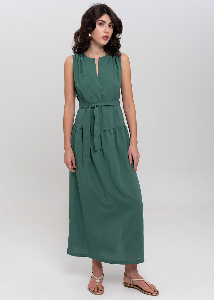 z31544 Платье женское