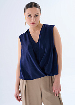 z43105 Блузка женская