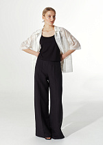 z41150 Рубашка женская