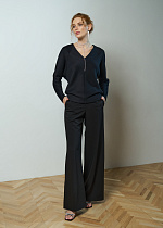 z33901 Джемпер женский