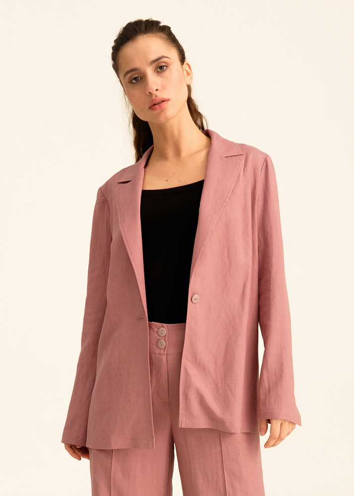 z11615  Жакет женский