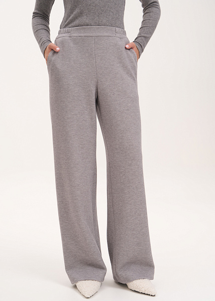 z52724 Брюки женские