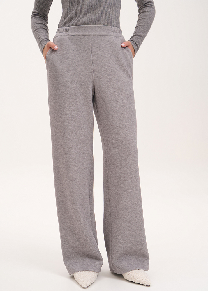 z52724 Брюки женские