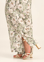 z11727 Брюки женские