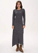 z52517 Платье женское