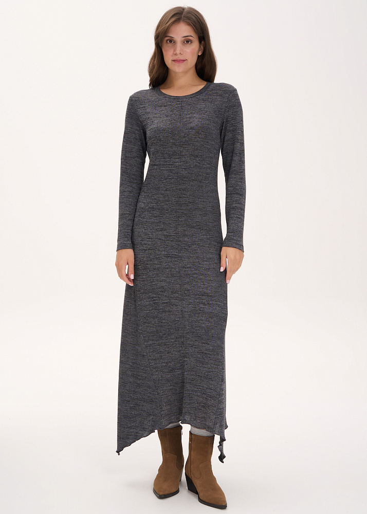 z52517 Платье женское