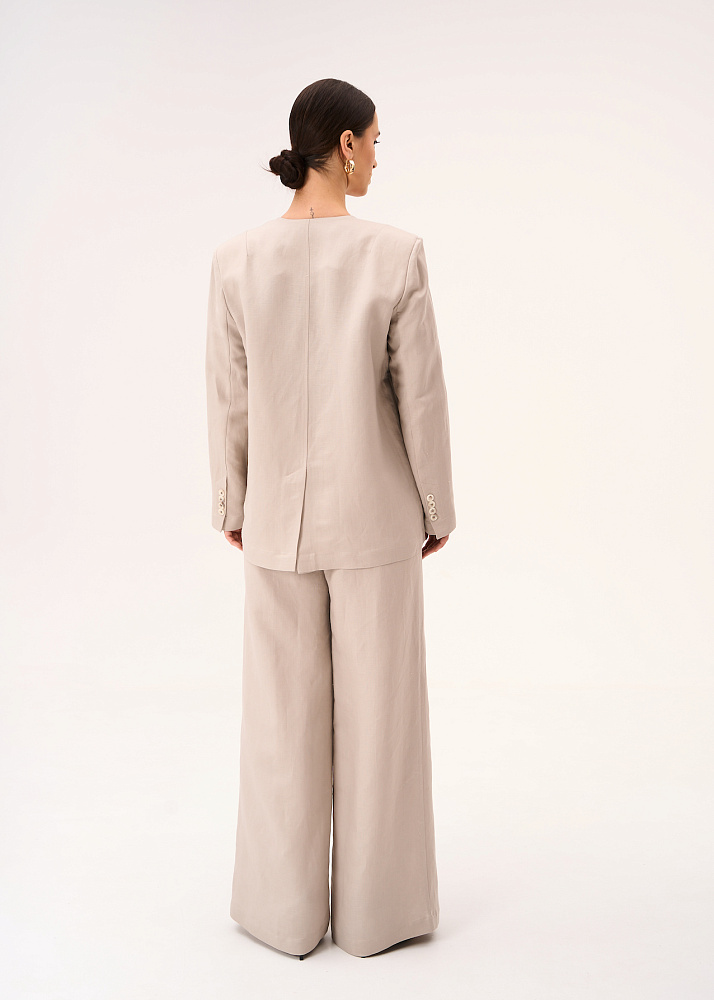 z51620 Жакет женский