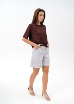 z61112  Блузка женская