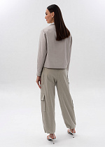 z31128 Рубашка женская