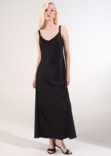 z53521 Платье женское