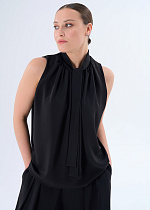 z43129 Блузка женская