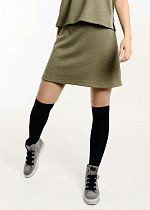 z81206  Юбка женская