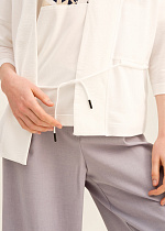 z11631 Жакет женский