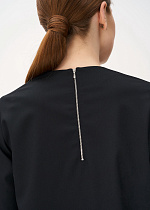 z52101 Блузка женская