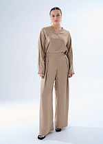 z43706 Брюки женские