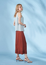 221166 Блузка женская