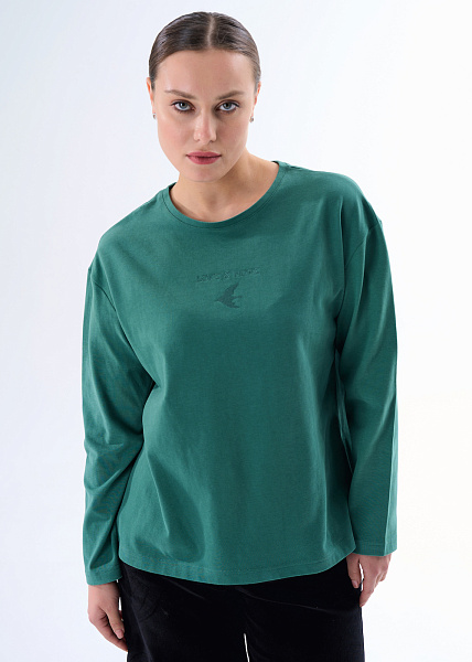 z51905 Джемпер женский